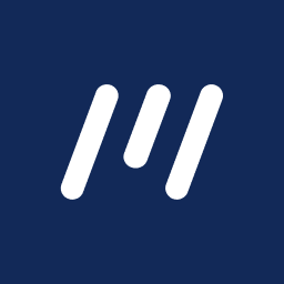 mediaman GmbH Logo