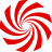 mediamarkt.at Logo