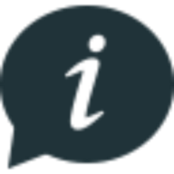 Ekontor24 Service Logo