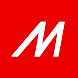 Media Markt Hu Logo
