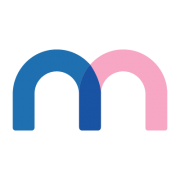 Mediamodifier Logo