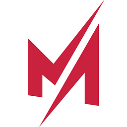 Medianer Logo