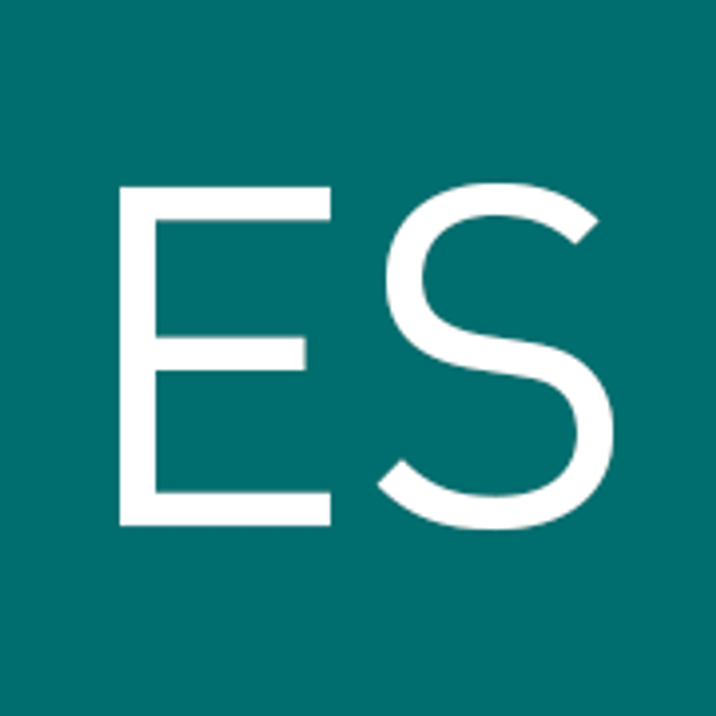 Mediarado Logo