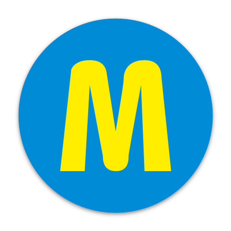 MediaShop GmbH Logo