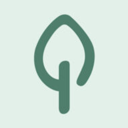 mediasprout GmbH Logo