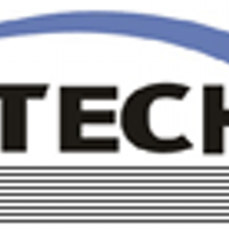 Mediatec Logo