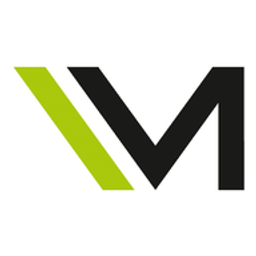 Mediatextur Logo