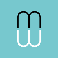 Cathrin Wilke Mediation.Wilke.Magdeburg Logo