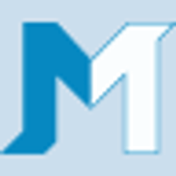 Mediationswerkstatt Logo