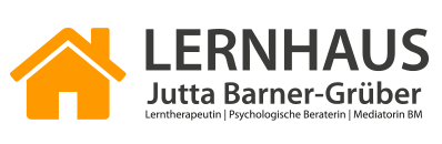 Barner-Gr Logo