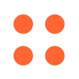 mediatouch GmbH Logo