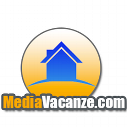 MediaVacanze Logo