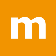 mediawerk Logo