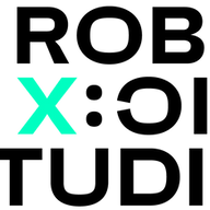mediawork:X pre:post:production Logo