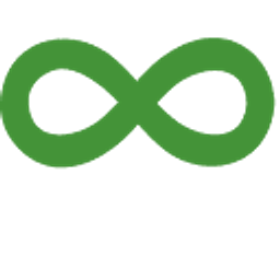 Medibalance Institut für Bewegungsanalyse, Dipl.med. A. Lehmann Logo