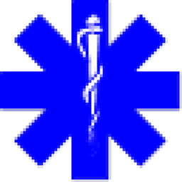 Medic-Car Ambulante Krankenhilfe GmbH Logo