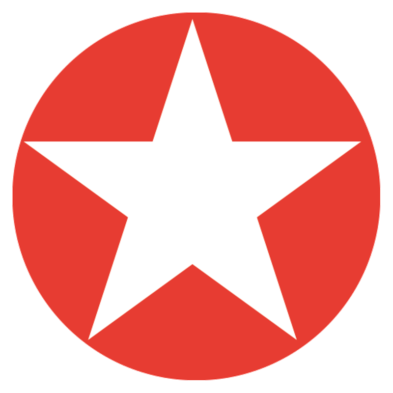 Medic-Star Logo