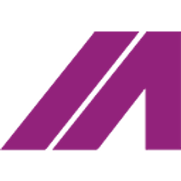 Medicatechnik Logo