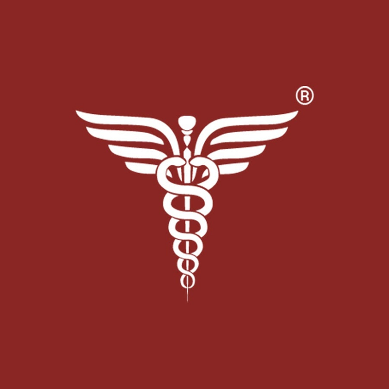 Medical Air Service Logo