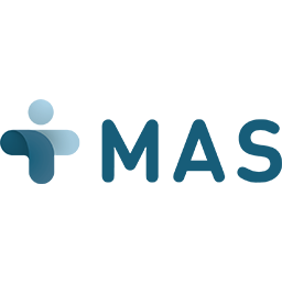 Medical Airport Service GmbH Logo