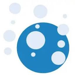 medical-call-service.de GmbH & Co. KG Logo
