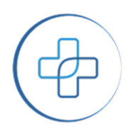 Medical Care Personalservice Logo