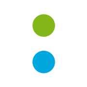 MedicalContact AG Logo