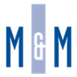 MedicalMarketing Logo