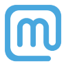 Medical Mobile Office
- Kundenbewertungen & Rezensionen
(2026) Logo