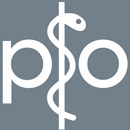 Medical One Logo