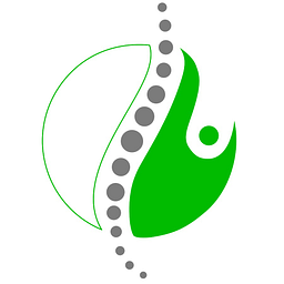 MedicalPhysio Logo
