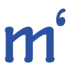 Müller Thomas Physiotherapie Logo