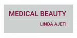 Medical Beauty Logo