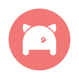 odder KIDS Logo