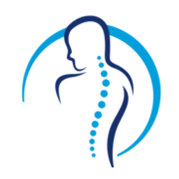 medicalCenter Logo
