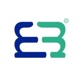 Medicalmotion Logo