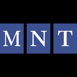 Medical News Today Logo
