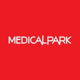 Medical Park Hospitals Group Logo