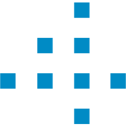 MSH Medical School Hamburg Logo