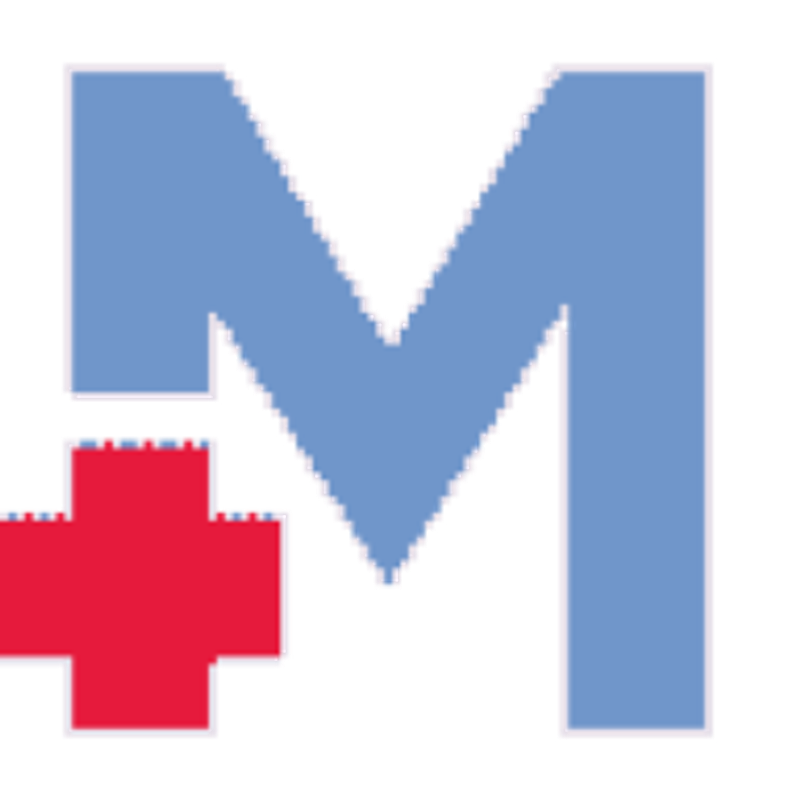 Medicaltourism Logo