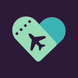 Medical Travel Compared Logo