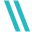 Medicana Health Group Logo