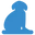MedicAnimal.de Logo