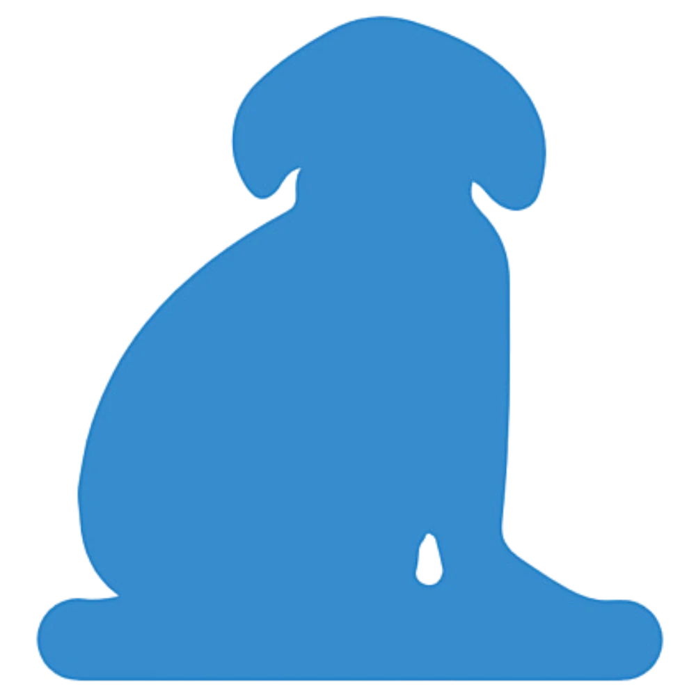 MedicAnimal.fr Logo