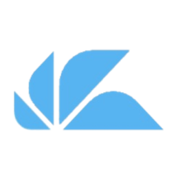 Medicanova Logo