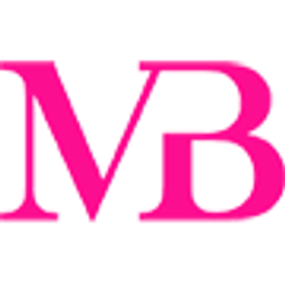 Medicare Beauty GmbH Logo