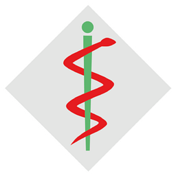 Medicare Pflegedienst Krankenpflege Logo