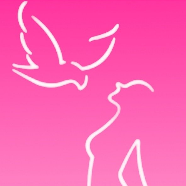 Arnold Heike Dr.med. & Kollegen Ärzte für Frauenheilkunde Logo
