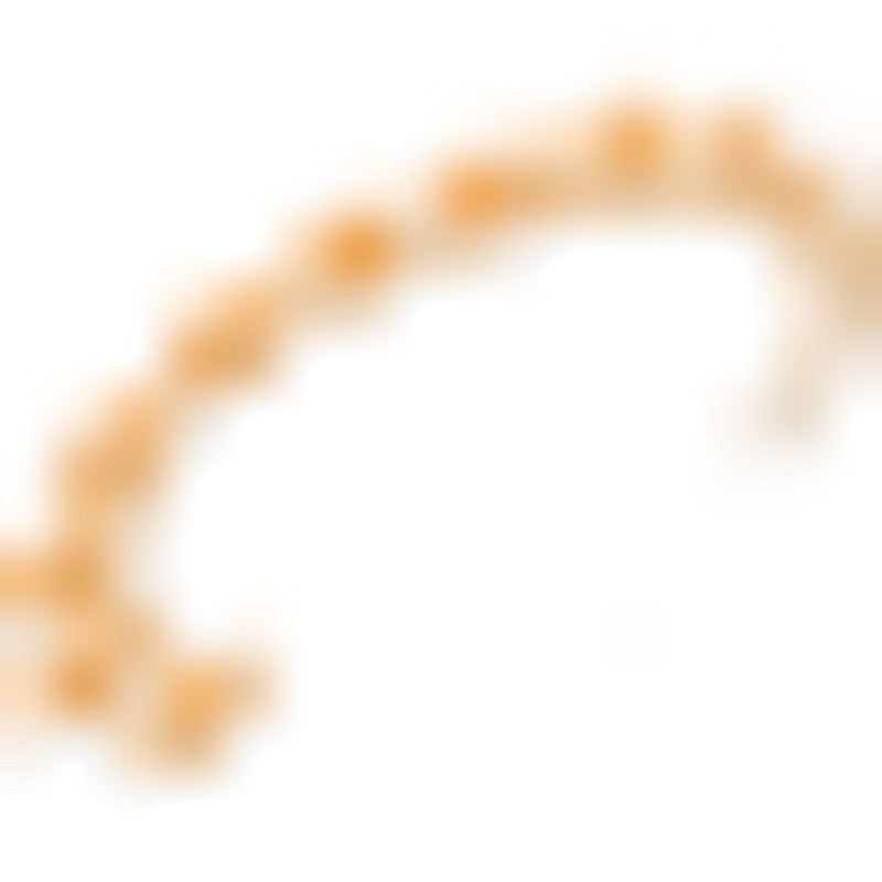 Medicare Wien Logo