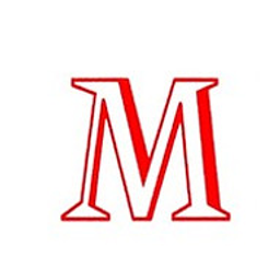 Medicare AG Logo